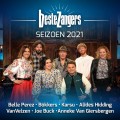 Buy VA - Beste Zangers Seizoen 2021 Mp3 Download