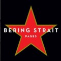 Buy Bering Strait - Pages Mp3 Download