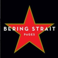Purchase Bering Strait - Pages