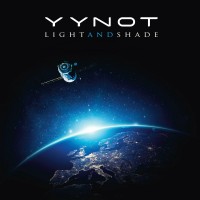 Purchase Yynot - Light And Shade