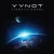 Buy Yynot - Light And Shade Mp3 Download