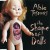 Buy Able Tasmans - The Shape Of Dolls (EP) Mp3 Download