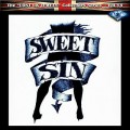 Buy Sweet Sin - Sweet Sin Mp3 Download