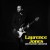 Buy Laurence Jones - Destination Unknown Mp3 Download