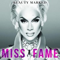 Purchase Miss Fame - Beauty Marked