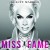 Buy Miss Fame - Beauty Marked Mp3 Download