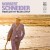 Buy Norbert Schneider - Medicate My Blues Away Mp3 Download