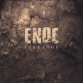 Buy Rukkanor - Ende (EP) Mp3 Download