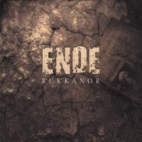 Purchase Rukkanor - Ende (EP)