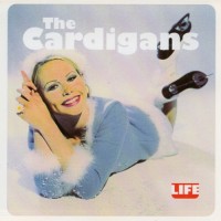 Purchase The Cardigans - Life (Swedish Edition)