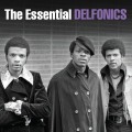 Buy the delfonics - The Essential Delfonics CD1 Mp3 Download