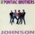 Buy The Pontiac Brothers - Johnson Mp3 Download