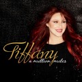 Buy Tiffany - A Million Miles Mp3 Download