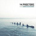 Buy The Proctors - Summer Lane 1993-1997 Mp3 Download