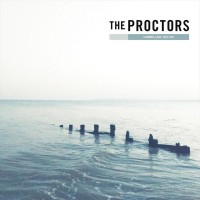 Purchase The Proctors - Summer Lane 1993-1997