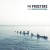 Buy The Proctors - Summer Lane 1993-1997 Mp3 Download