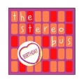 Buy The Stereo Bus - Birthday (CDS) Mp3 Download