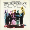 Buy The Temperence Seven - The Very Best Of The Temperence Seven Mp3 Download