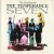 Buy The Temperence Seven - The Very Best Of The Temperence Seven Mp3 Download