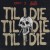 Buy They. - Til I Die (Feat. Dillon Francis) (CDS) Mp3 Download