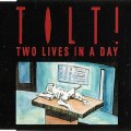 Buy Tilt! - Two Lives In A Day (EP) Mp3 Download