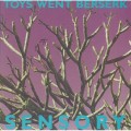 Buy Toys Went Berserk - Sensory Mp3 Download