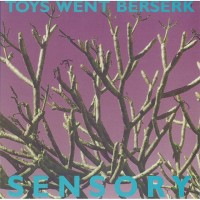 Purchase Toys Went Berserk - Sensory