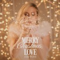 Buy Joss Stone - Merry Christmas, Love Mp3 Download