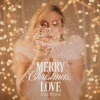Purchase Joss Stone - Merry Christmas, Love
