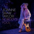 Buy Joanne Shaw Taylor - Nobody's Fool Mp3 Download