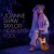 Buy Joanne Shaw Taylor - Nobody's Fool Mp3 Download