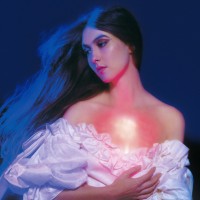 Purchase Weyes Blood - And In The Darkness, Hearts Aglow