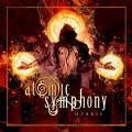 Buy Atomic Symphony - Hybris Mp3 Download