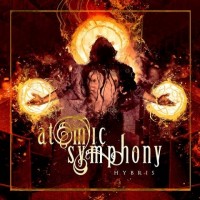 Purchase Atomic Symphony - Hybris