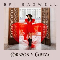 Purchase Bri Bagwell - Corazón Y Cabeza