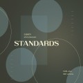 Buy Corey Christiansen - Standards Mp3 Download