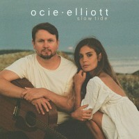 Purchase Ocie Elliott - Slow Tide (EP)