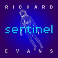 Purchase Richard Evans - Sentinel