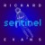 Buy Richard Evans - Sentinel Mp3 Download