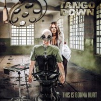 Purchase Tango Down - This Is Gonna Hurt