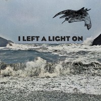 Purchase Teenage Fanclub - I Left A Light On (CDS)
