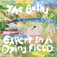 Purchase The Beths - Expert In A Dying Field