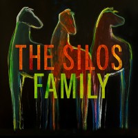 Purchase The Silos - Family
