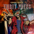 Buy Thirty Fates - Circus Black Mp3 Download