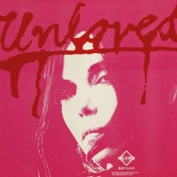 Purchase Unloved - The Pink Album