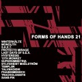 Buy VA - Forms Of Hands 21 Mp3 Download