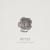 Purchase Wrest- A World That Has Left You Unspoken (EP) MP3