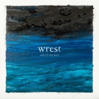 Purchase Wrest - End All The Days