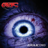 Purchase Apis - Awaking