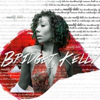 Purchase Bridget Kelly - Reality Bites